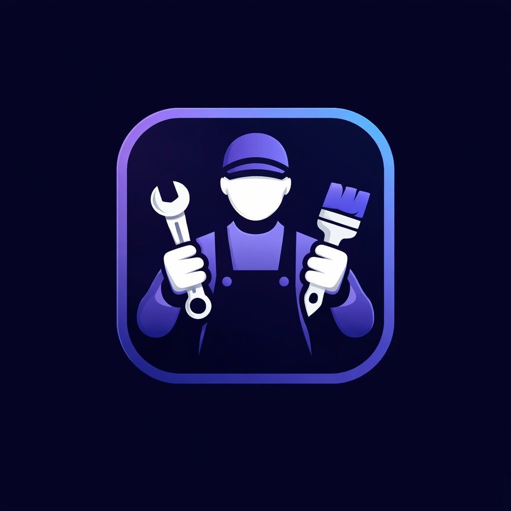 lm3alem